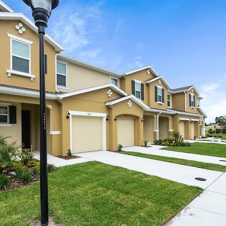 קיסימי Family Friendly Four Bedrooms 5147A מראה חיצוני תמונה