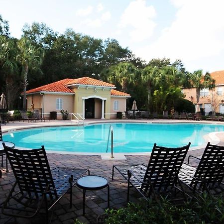 קיסימי Family Friendly Four Bedrooms 5147A מראה חיצוני תמונה