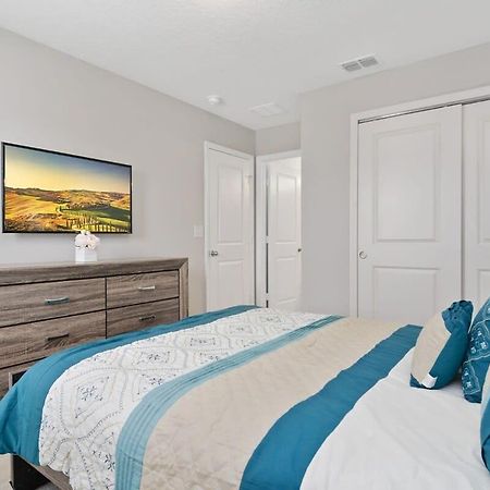 קיסימי Family Friendly Four Bedrooms 5147A מראה חיצוני תמונה