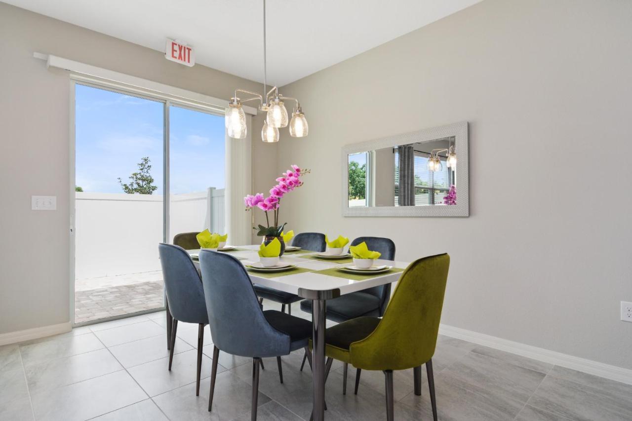 קיסימי Family Friendly Four Bedrooms 5147A מראה חיצוני תמונה