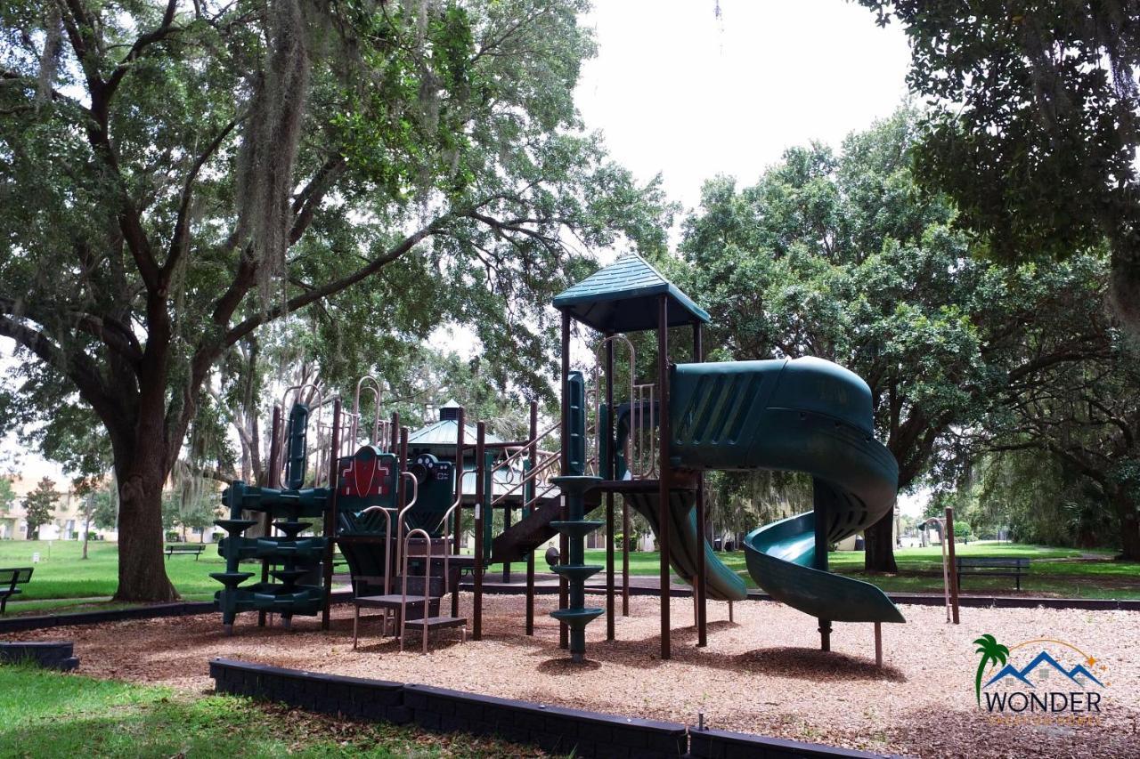 קיסימי Family Friendly Four Bedrooms 5147A מראה חיצוני תמונה