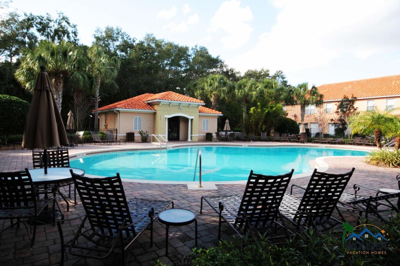 קיסימי Family Friendly Four Bedrooms 5147A מראה חיצוני תמונה