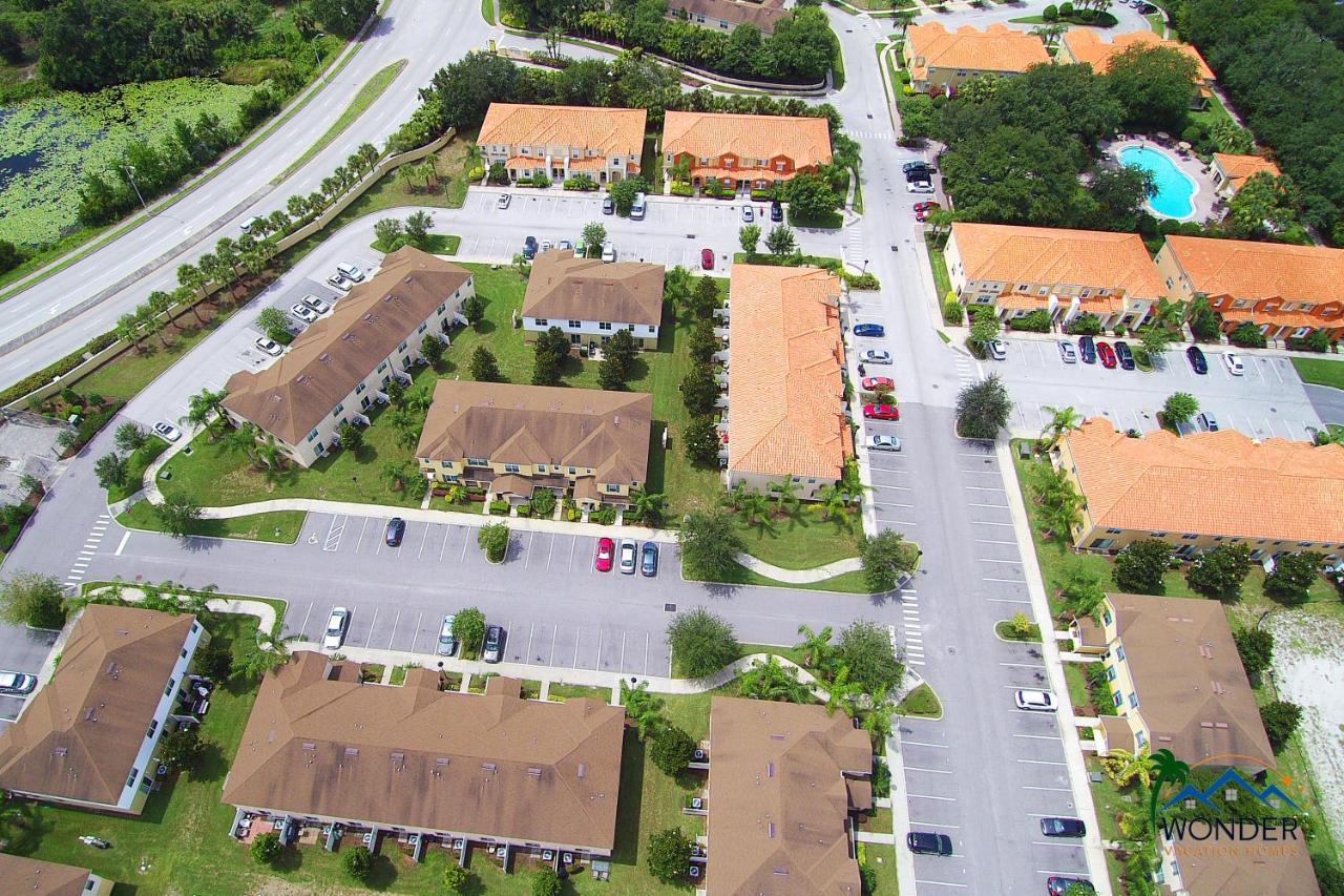 קיסימי Family Friendly Four Bedrooms 5147A מראה חיצוני תמונה