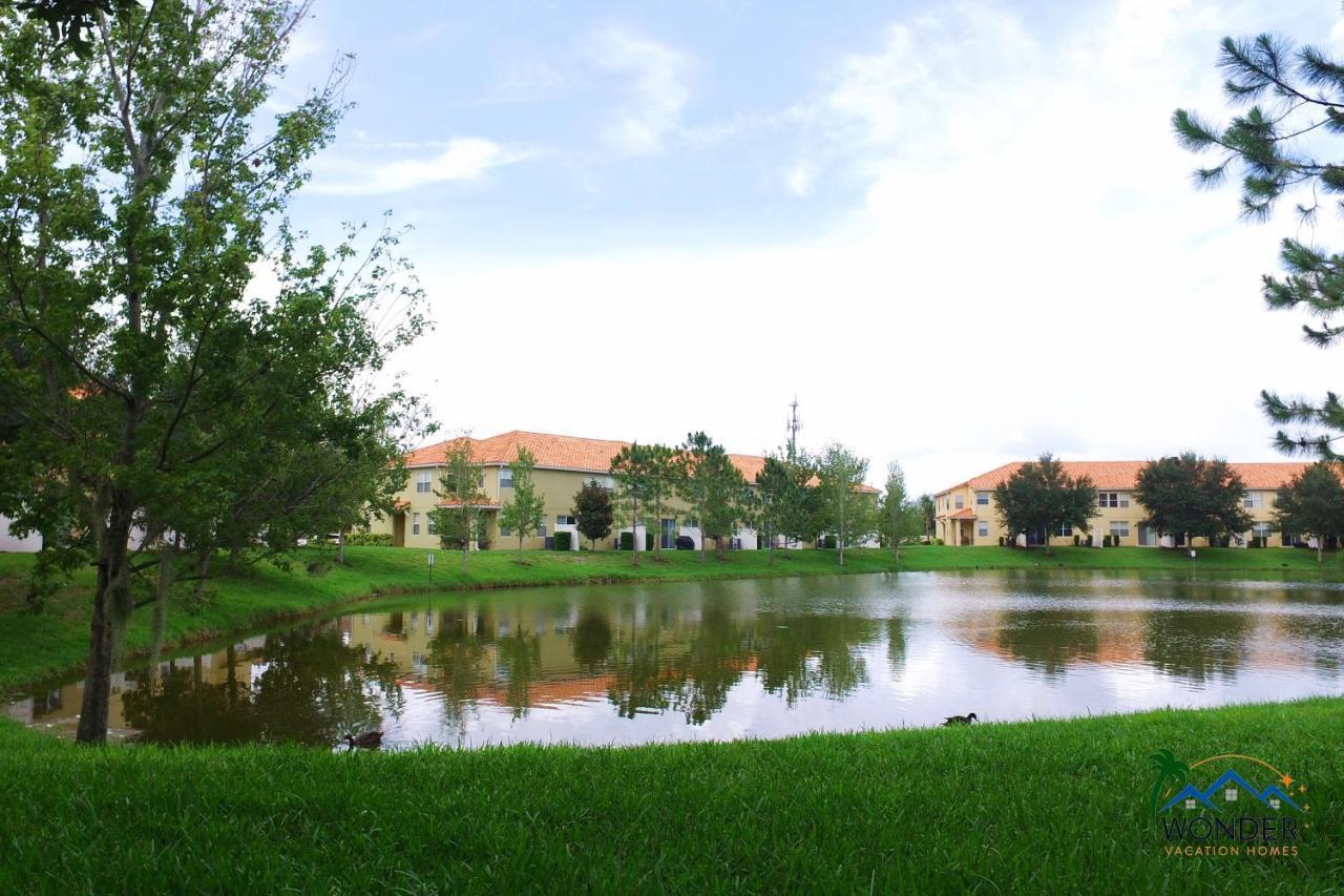 קיסימי Family Friendly Four Bedrooms 5147A מראה חיצוני תמונה