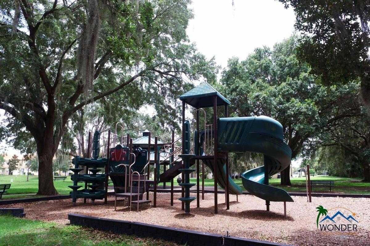 קיסימי Family Friendly Four Bedrooms 5147A מראה חיצוני תמונה