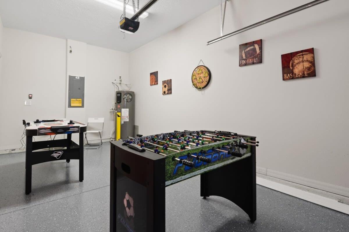 קיסימי Family Friendly Four Bedrooms 5147A מראה חיצוני תמונה