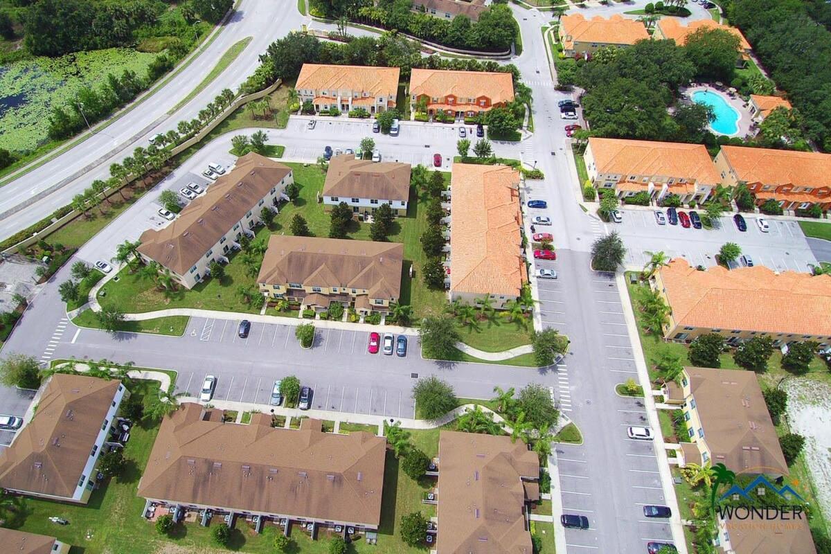 קיסימי Family Friendly Four Bedrooms 5147A מראה חיצוני תמונה