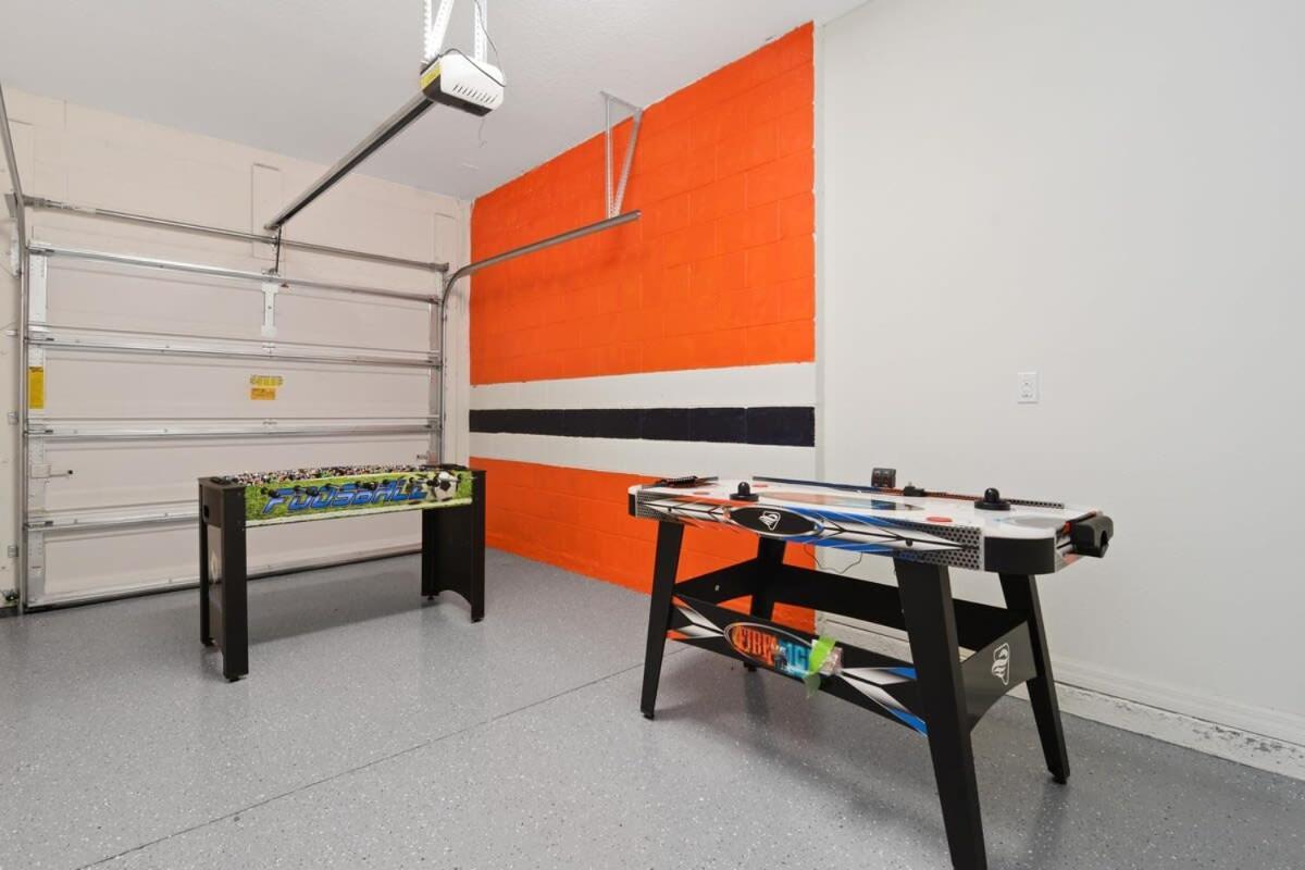 קיסימי Family Friendly Four Bedrooms 5147A מראה חיצוני תמונה