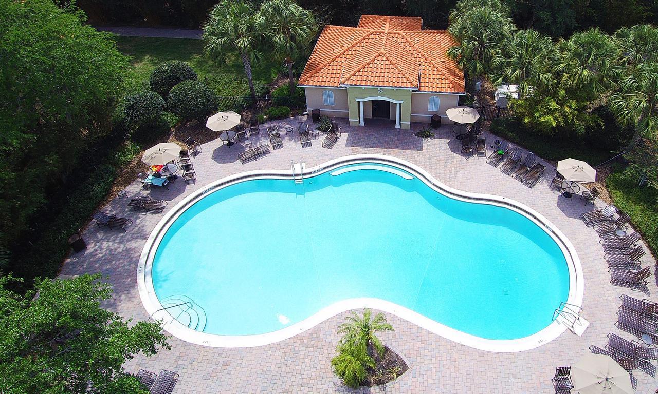 קיסימי Family Friendly Four Bedrooms 5147A מראה חיצוני תמונה